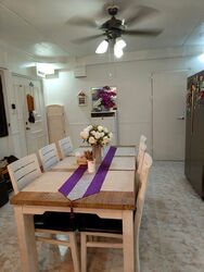 Blk 372 Hougang Street 31 (Hougang), HDB 4 Rooms #464433271